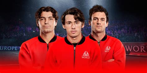 laver cup betting offers|Laver Cup Teams .